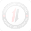 Аватар пользователя Александр-0110