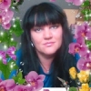 Аватар пользователя Елена М.