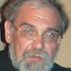 Аватар пользователя Андрей Семёнов