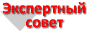 Информация от Экспертного совета оппозиции